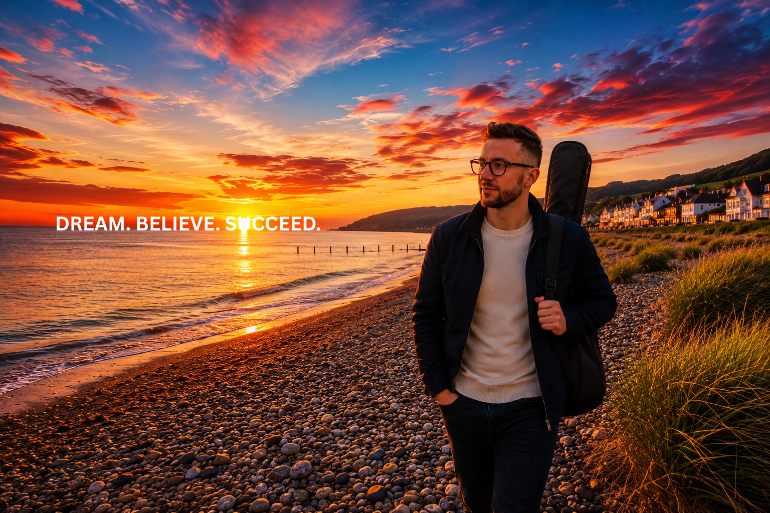 Dream. Believe. Succeed.png