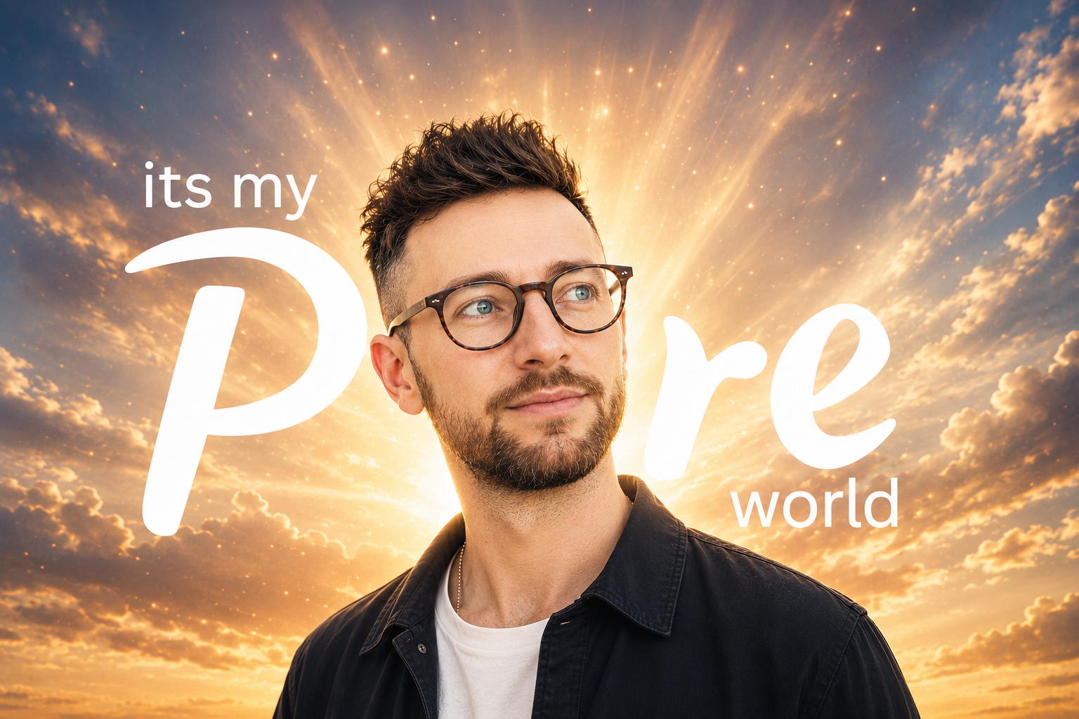 Dream. Believe. Succeed.png