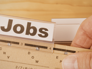 All-in-one or best-of-breed? How to choose the right ATS setup for your recruitment agency