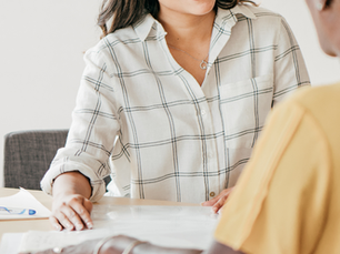 The Transformative Power of Nonviolent Communication in Manager-Managee Relationships