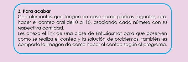 Entusiasmat lunes 16 -1 (2).png