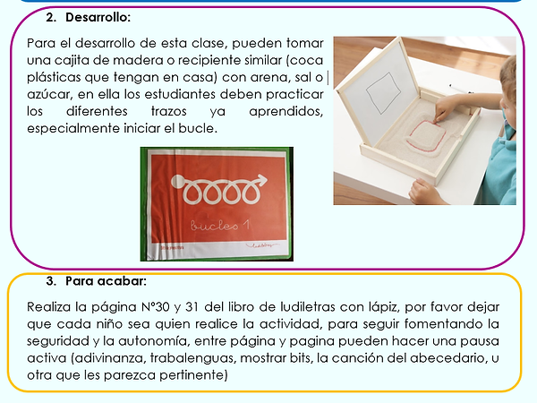 LUDILETRAS 2.png