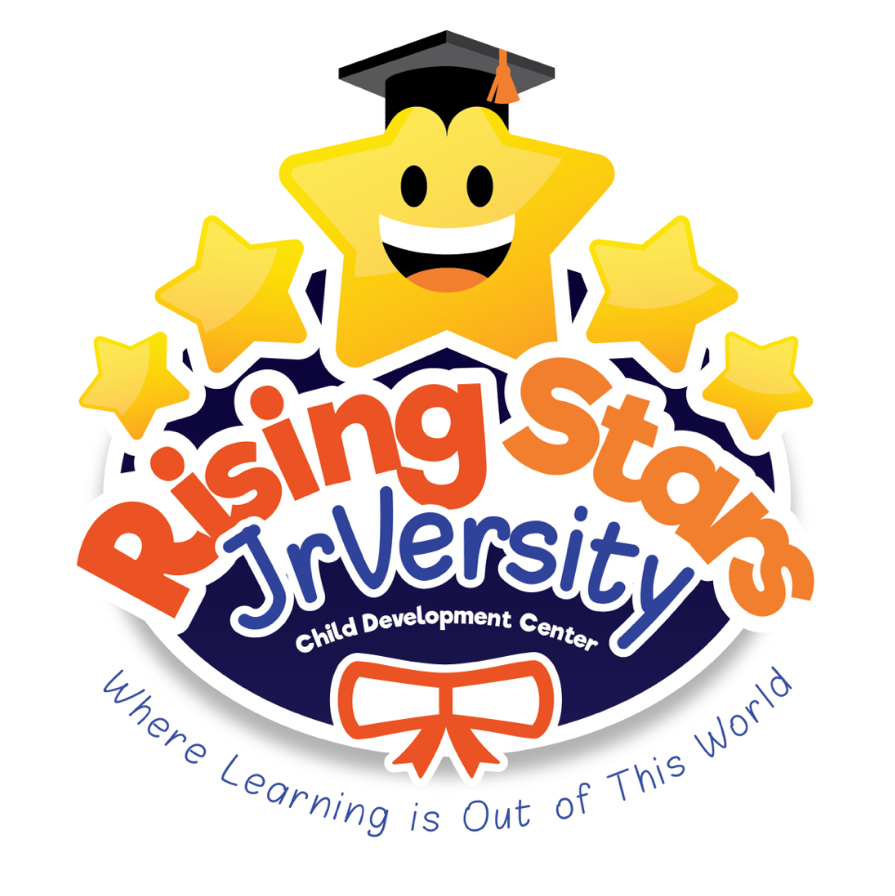 Home risingstarsjrversity