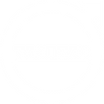 73fcbc53214e3aef657247e68ea0b904 (1).png