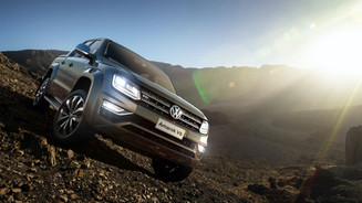 VOLKSWAGEN | SOCIAL MEDIA ASSETS