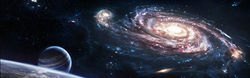 mac-atmosphere-space-galaxy-nebula-outer