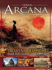 Drakens hemlighet VA nr32024_SWE.jpg