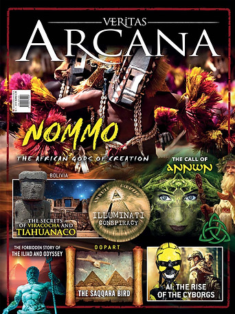 julens historia, nature spirits, asgardia, mars