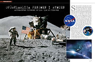ufo nasa 1-2 (kopia).jpg