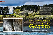 Gavrinis
