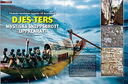 4 (kopia).jpg