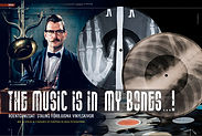 Musik