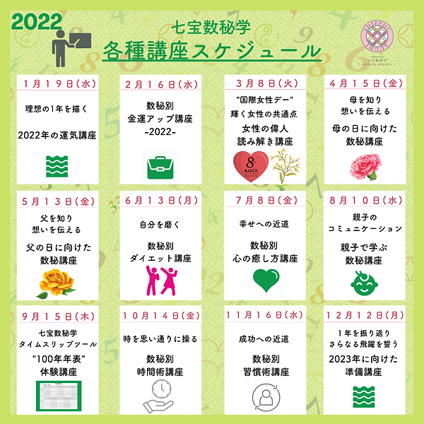 2022年七宝数秘学 各種講座スケジュール (3).png