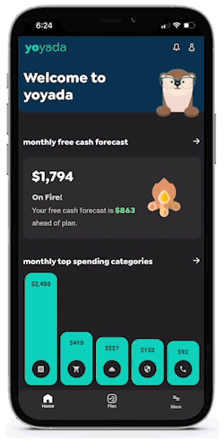 Yoyada-Overview-GIf.gif