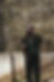Thumbnail: Turkey Icon: The Tracker