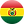 Bolivie