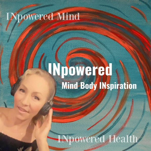 inpowered-health-because-health-is-an-inside-job.jpg.webp