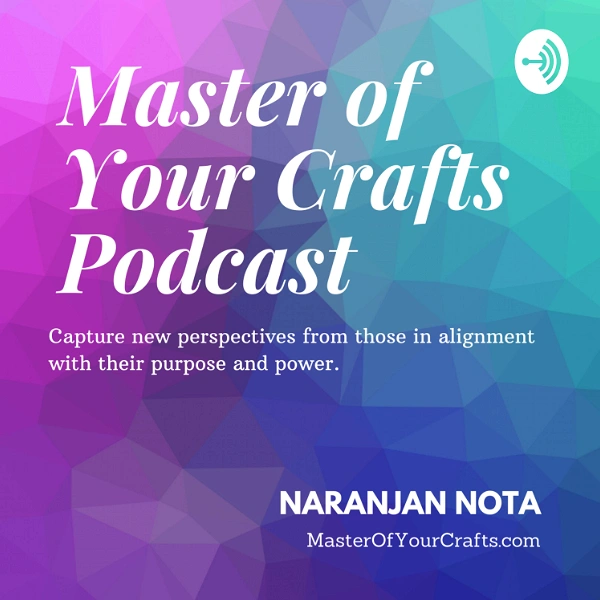 master-of-your-crafts.jpg.webp