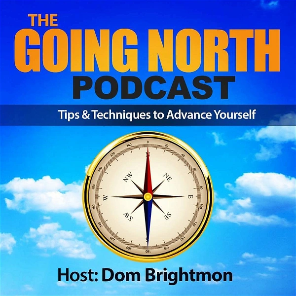 going-north-podcast.jpg.webp