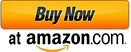 Amazon Button