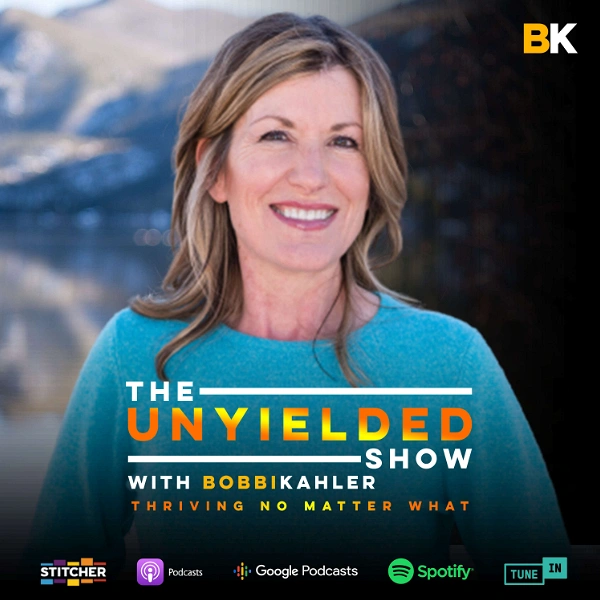 unyielded-thriving-no-matter-what.jpg.webp