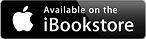 iBookstore Logo