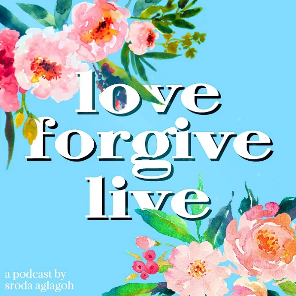 love-forgive-live.jpg.webp