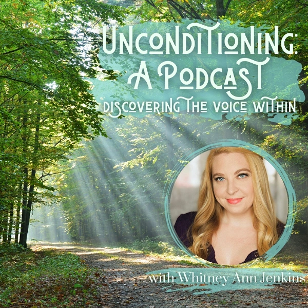 unconditioning-discovering-the-voice-within.jpg.webp