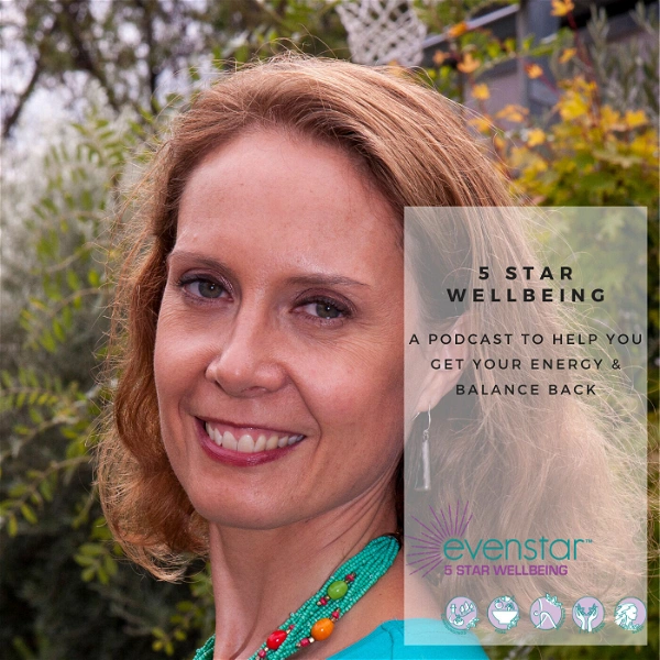 5-star-wellbeing-podcast.jpg.webp