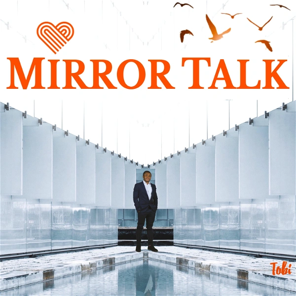 mirror-talk-3.jpg.webp