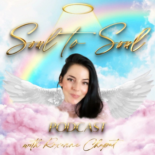 soul-to-soul-with-roxanne.jpg.webp