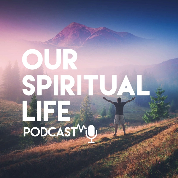 spiritual-indies-only-1.jpg.webp