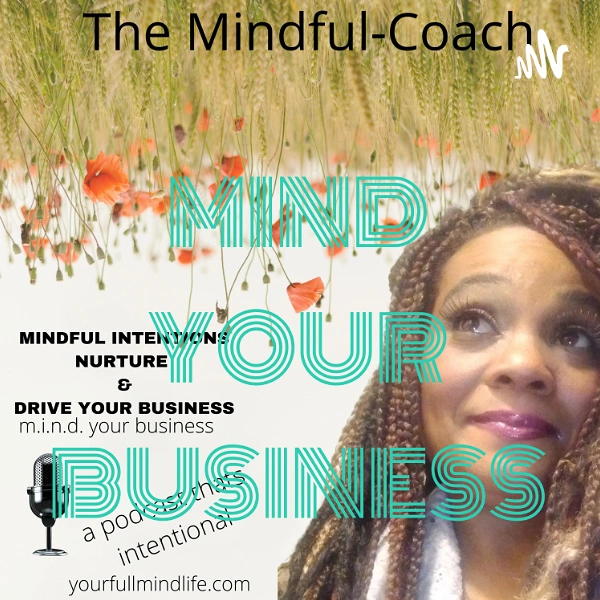 mind-your-business-13.jpg.webp