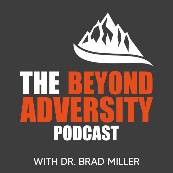 pathway-to-promise-podcast-w-dr-brad-miller.jpg.webp