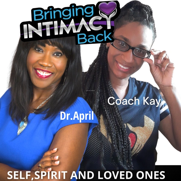 bringing-intimacy-back-with-dr-april.jpg.webp
