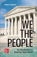 We-The-People-15th-Edition-eBook-600x947.jpg