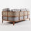 Thumbnail: Promenade Sofa