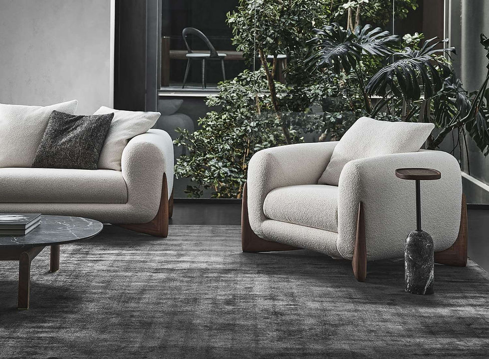 Thumbnail: Bou-Bay Chair