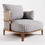 Thumbnail: Promenade Chair