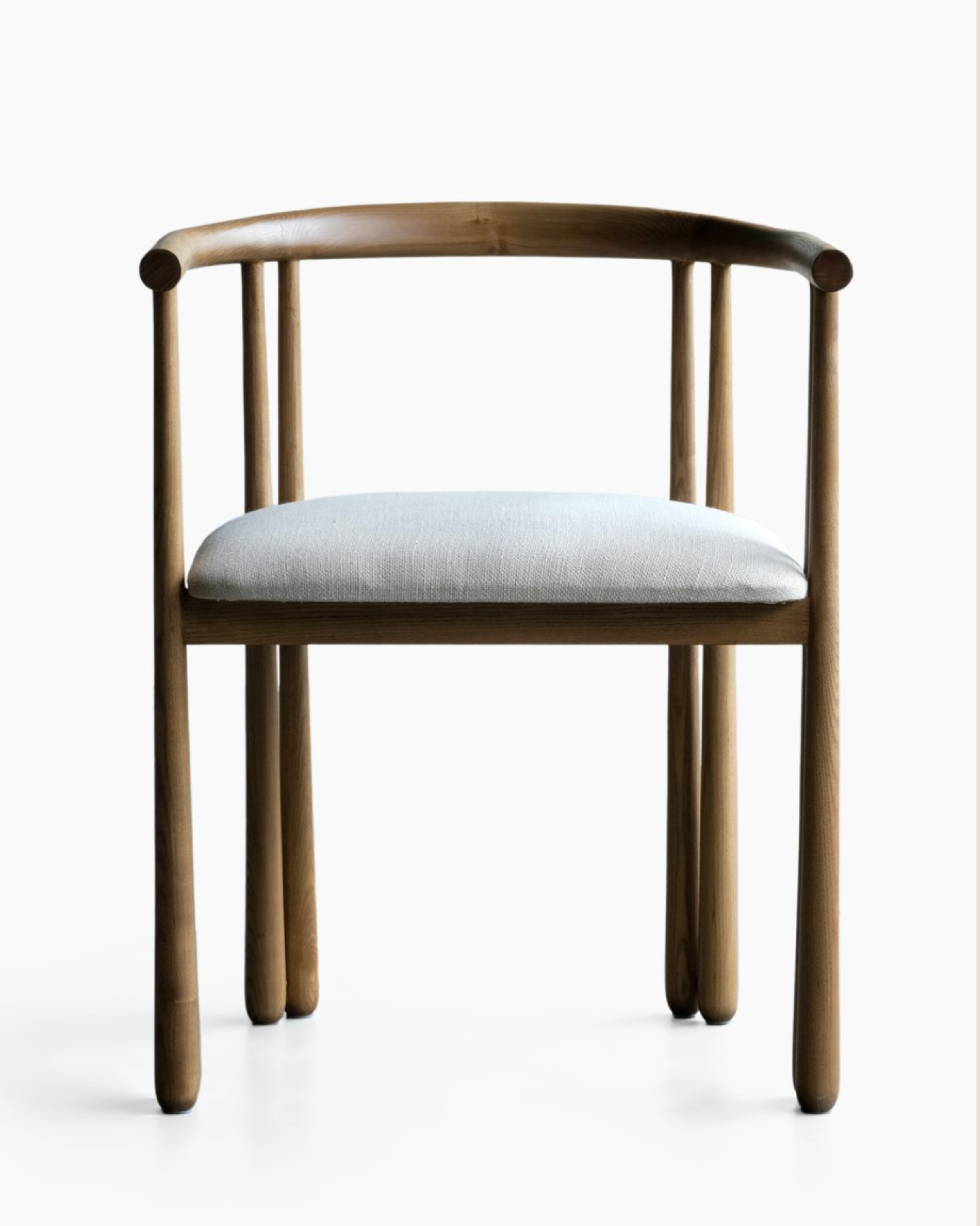 Sora Chair