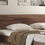 Thumbnail: Hasena Bed