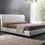 Thumbnail: Quarrata Bed