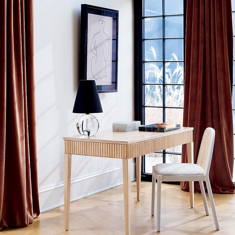 Thumbnail: Cania Chair