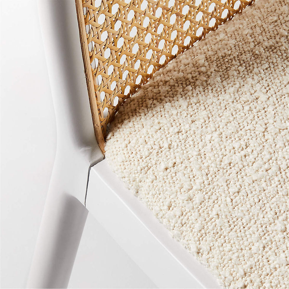 Thumbnail: Cania Chair