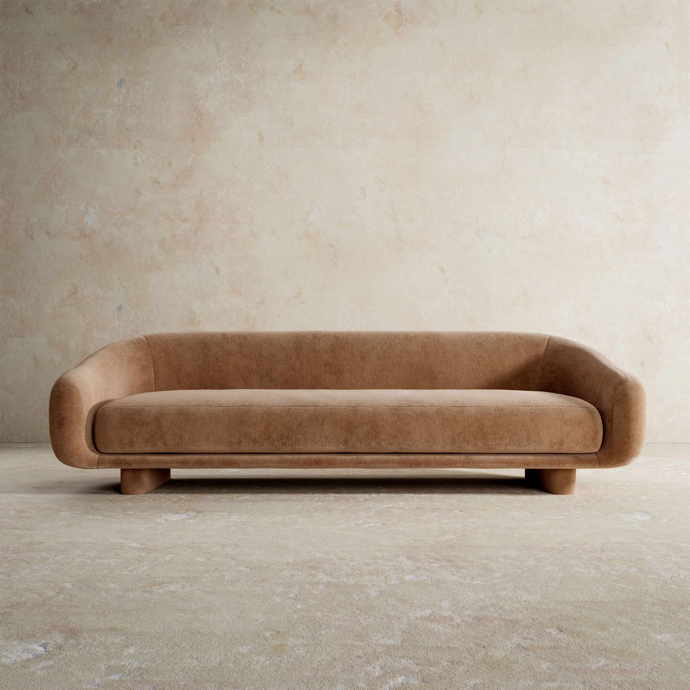 Cove Sofa