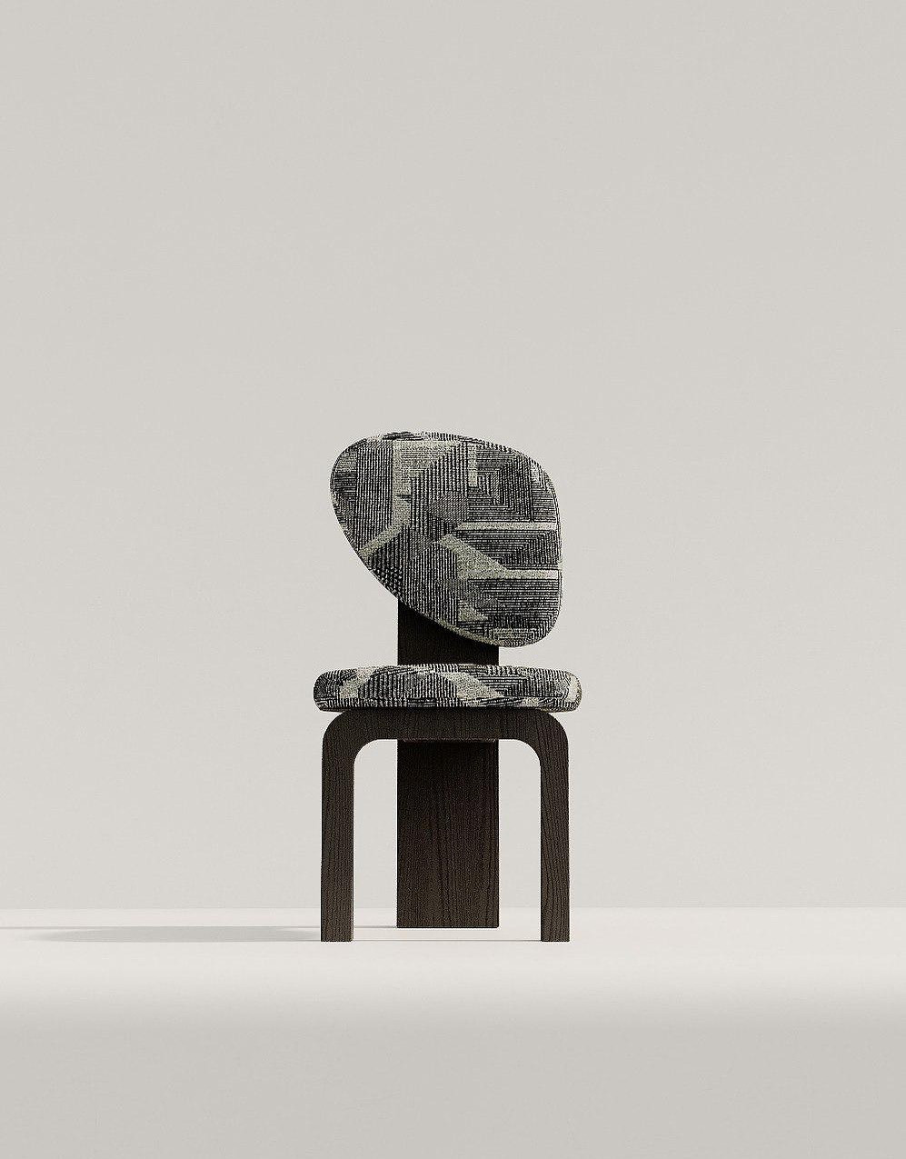 Arlo Chair