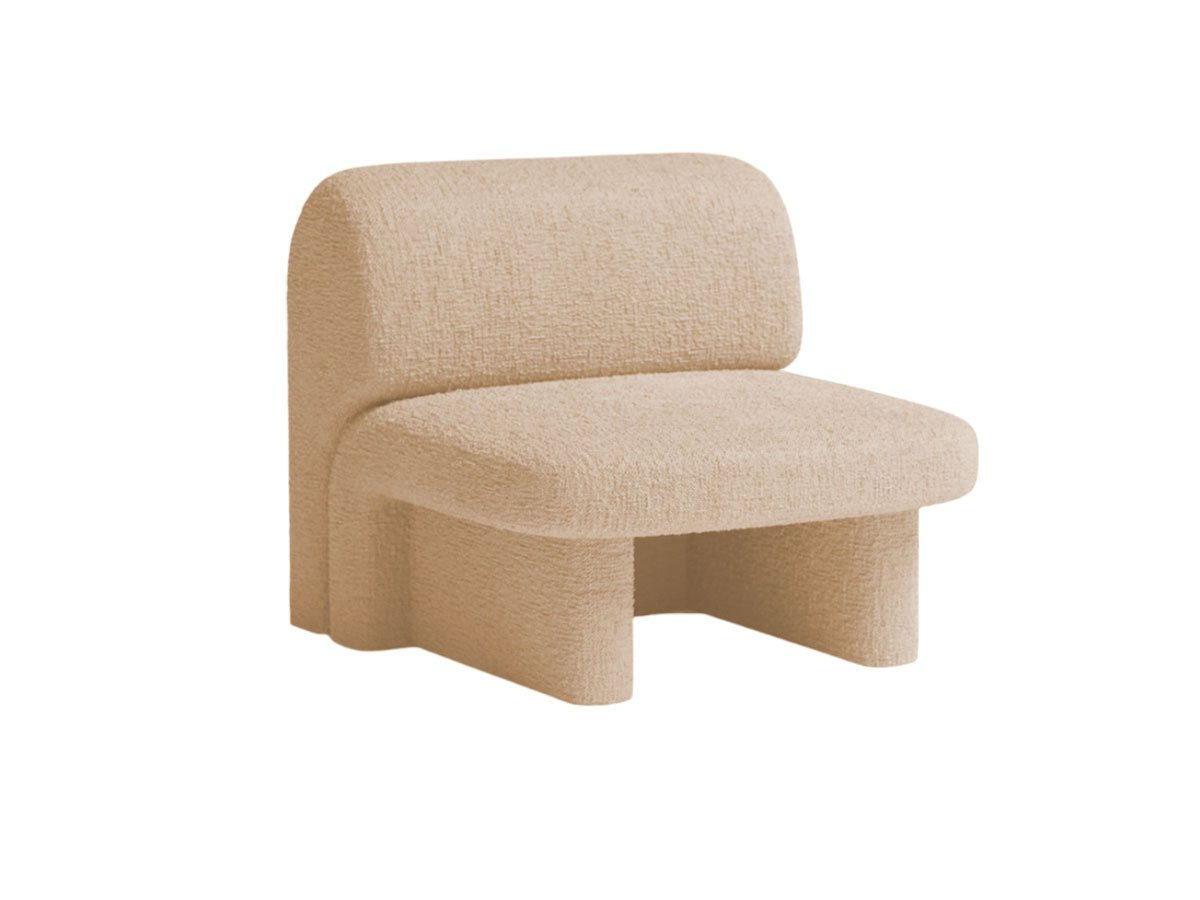Dune Fauteuil