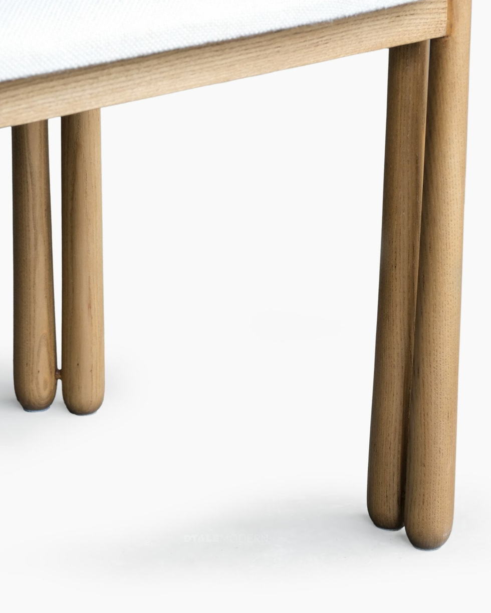 Thumbnail: Sora Chair