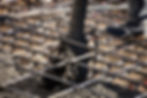 POUR INTO REINFORCING.jpg