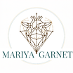 MariyaGarnetLogo2026 (3).png